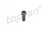 <strong>Болт крепления маховика TOPRAN 117243 (фото 1)</strong>