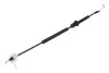 <strong>Трос TOPRAN 117427 (фото 1)</strong>