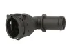 <strong>Фланець охолоджувальної рідини TOPRAN 117626 (фото 1)</strong>