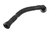 <strong>Патрубок вентиляції картера AUDI A3 SEAT ALTEA, ALTEA XL, LEON, TOLEDO III SKODA OCTAVIA I, OCTAVIA II VW BORA, BORA I, CADDY III, CADDY III/MINIVAN, GOLF IV, GOLF PLUS V 1.4-2.0D 06.00-05.15 TOPRAN 117633 (фото 1)</strong>
