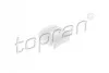 <strong>Стопор троса TOPRAN 118134 (фото 1)</strong>