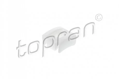 Стопор троса для TOPRAN 118134 фото товара