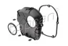 <strong>Кришкка ременя ГРМ AUDI A3, A4 B8, A5, A6 C7, A8 D4, Q3, Q5, TT SEAT ALHAMBRA, ALTEA, ALTEA XL, EXEO, EXEO ST, LEON, TOLEDO III SKODA OCTAVIA II, SUPERB II, YETI 1.8-2.0H 09.04-07.19 TOPRAN 118526 (фото 1)</strong>
