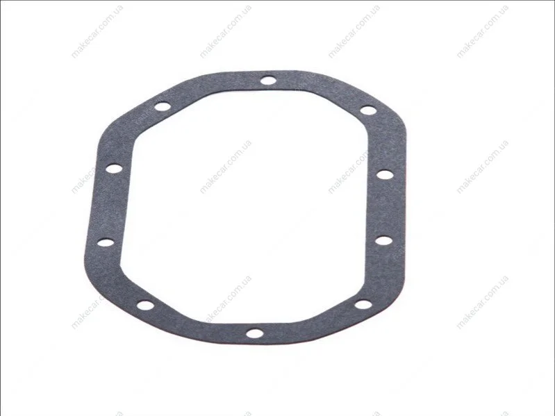 <strong>Ущільнення коробки передач OPEL ASCONA C, ASTRA F, ASTRA F/KOMBI, CALIBRA A, KADETT E, KADETT E COMBO, KADETT E/KOMBI, VECTRA A 09.81-03.01 TOPRAN 200513 (фото 1)</strong>