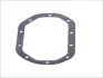 <strong>Ущільнення коробки передач OPEL ASCONA C, ASTRA F, ASTRA F/KOMBI, CALIBRA A, KADETT E, KADETT E COMBO, KADETT E/KOMBI, VECTRA A 09.81-03.01 TOPRAN 200513 (фото 1)</strong>