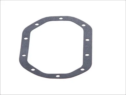 Ущільнення коробки передач OPEL ASCONA C, ASTRA F, ASTRA F/KOMBI, CALIBRA A, KADETT E, KADETT E COMBO, KADETT E/KOMBI, VECTRA A 09.81-03.01 для Opel TOPRAN 200513 фото товару