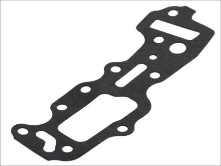 Прокладка кришки ГРМ OPEL FRONTERA A, OMEGA A, REKORD E, SENATOR A, SENATOR B 1.7-3.0 08.77-10.98 для TOPRAN 201 229 фото товару