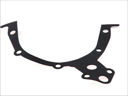 Проклада насосу оливи для Opel, Daewoo, Vauxhall, Chevrolet TOPRAN 201 285 фото товару