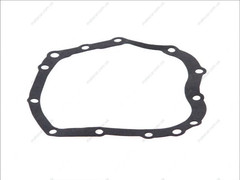 <strong>Ущільнення коробки передач OPEL ASCONA C, ASTRA F, ASTRA F/KOMBI, ASTRA G, ASTRA G CLASSIC, ASTRA G/KOMBI, CALIBRA A, KADETT E, KADETT E COMBO, KADETT E/KOMBI, VECTRA A, VECTRA B 09.81-12.09 TOPRAN 201529 (фото 1)</strong>
