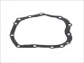 <strong>Ущільнення коробки передач OPEL ASCONA C, ASTRA F, ASTRA F/KOMBI, ASTRA G, ASTRA G CLASSIC, ASTRA G/KOMBI, CALIBRA A, KADETT E, KADETT E COMBO, KADETT E/KOMBI, VECTRA A, VECTRA B 09.81-12.09 TOPRAN 201529 (фото 1)</strong>