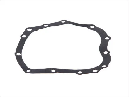 Ущільнення коробки передач OPEL ASCONA C, ASTRA F, ASTRA F/KOMBI, ASTRA G, ASTRA G CLASSIC, ASTRA G/KOMBI, CALIBRA A, KADETT E, KADETT E COMBO, KADETT E/KOMBI, VECTRA A, VECTRA B 09.81-12.09 для TOPRAN 201529 фото товару