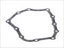 <strong>Ущільнення коробки передач OPEL ASCONA C, ASTRA F, ASTRA F/KOMBI, CALIBRA A, KADETT E, KADETT E COMBO, KADETT E/KOMBI, VECTRA A 09.81-03.01 TOPRAN 201538 (фото 1)</strong>