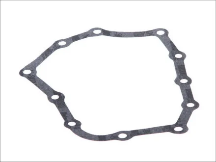 Ущільнення коробки передач OPEL ASCONA C, ASTRA F, ASTRA F/KOMBI, CALIBRA A, KADETT E, KADETT E COMBO, KADETT E/KOMBI, VECTRA A 09.81-03.01 для TOPRAN 201538 фото товару