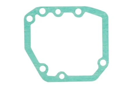 Ущільнення коробки передач CHEVROLET AVEO OPEL AGILA A, ASCONA C, ASTRA F, ASTRA F/KOMBI, ASTRA G, ASTRA G CLASSIC, ASTRA G/KOMBI, ASTRA H, ASTRA H GTC, ASTRA H/KOMBI, ASTRA J, ASTRA J GTC 09.81- для Opel TOPRAN 201539 фото товару
