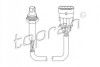 Купити Лямбда-зонд TOPRAN / HANS PRIES 201756 за низькою ціною в Україні (фото 1)