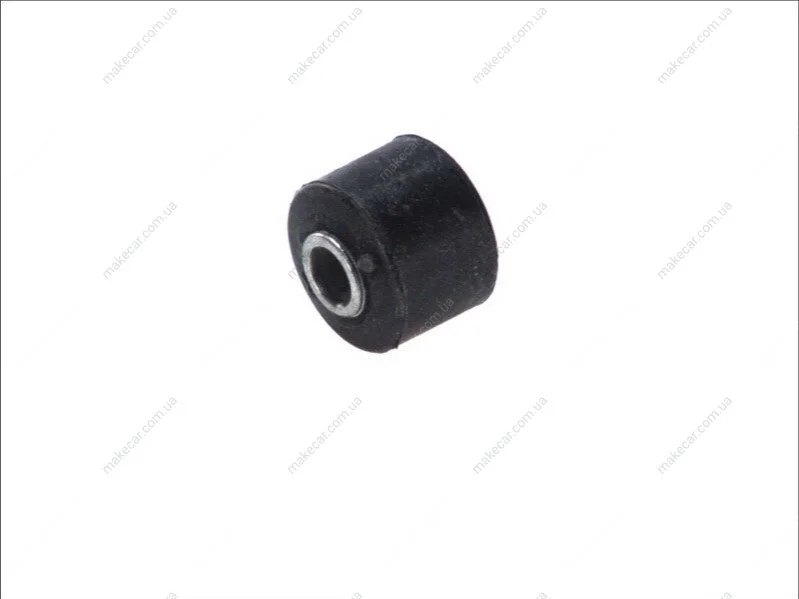 <strong>Сайлентблок генератора OPEL ASCONA C, ASTRA F, ASTRA F/KOMBI, CALIBRA A, FRONTERA A SPORT, KADETT E, KADETT E COMBO, KADETT E/KOMBI, OMEGA A, REKORD E, VECTRA A 1.3-2.0 09.81-03.01 TOPRAN 201985 (фото 1)</strong>