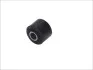 <strong>Сайлентблок генератора OPEL ASCONA C, ASTRA F, ASTRA F/KOMBI, CALIBRA A, FRONTERA A SPORT, KADETT E, KADETT E COMBO, KADETT E/KOMBI, OMEGA A, REKORD E, VECTRA A 1.3-2.0 09.81-03.01 TOPRAN 201985 (фото 2)</strong>