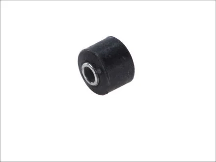 Сайлентблок генератора OPEL ASCONA C, ASTRA F, ASTRA F/KOMBI, CALIBRA A, FRONTERA A SPORT, KADETT E, KADETT E COMBO, KADETT E/KOMBI, OMEGA A, REKORD E, VECTRA A 1.3-2.0 09.81-03.01 для TOPRAN 201985 фото товара