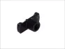 <strong>Бігунок розподільника запалювання TOPRAN 202016 (фото 1)</strong>