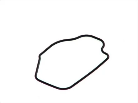 Прокладка для ISUZU, Vauxhall, Opel, Daewoo, Chevrolet TOPRAN 202330 фото товару