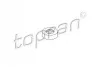 <strong>Опора амортизационной стойки TOPRAN 205455 (фото 1)</strong>