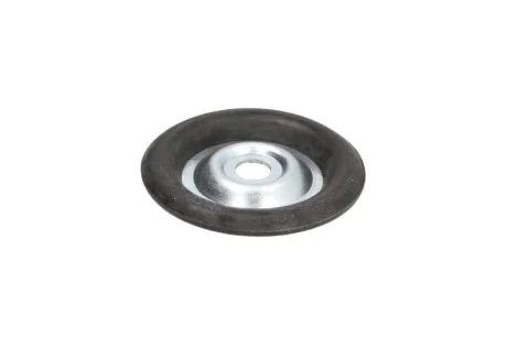 Опора стійки для Opel, Vauxhall TOPRAN 205465 фото товару