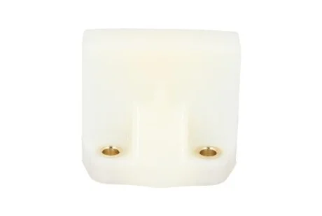 Напрямна ланцюга для Opel, Chevrolet TOPRAN 205560 фото товару