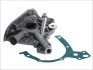 <strong>Масляний насос OPEL ASTRA F, ASTRA F CLASSIC, ASTRA F/KOMBI, ASTRA G, ASTRA G CLASSIC, ASTRA G/KOMBI, ASTRA H, COMBO TOUR, COMBO/MINIVAN, CORSA A, CORSA A TR, CORSA A/HATCHBACK 1.2-1.6LPG 09.84- TOPRAN 205585 (фото 1)</strong>