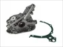 <strong>Масляний насос OPEL ASTRA F, ASTRA F CLASSIC, ASTRA F/KOMBI, ASTRA G, ASTRA G CLASSIC, ASTRA G/KOMBI, ASTRA H, COMBO TOUR, COMBO/MINIVAN, CORSA A, CORSA A TR, CORSA A/HATCHBACK 1.2-1.6LPG 09.84- TOPRAN 205585 (фото 2)</strong>