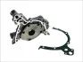 <strong>Масляний насос OPEL ASTRA F, ASTRA F CLASSIC, ASTRA F/KOMBI, ASTRA G, ASTRA G CLASSIC, ASTRA G/KOMBI, ASTRA H, COMBO TOUR, COMBO/MINIVAN, CORSA A, CORSA A TR, CORSA A/HATCHBACK 1.2-1.6LPG 09.84- TOPRAN 205585 (фото 3)</strong>