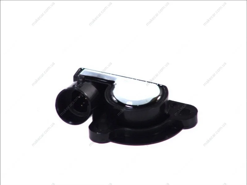 <strong>Датчик положення дросельної заслонки TOPRAN 206028 (фото 1)</strong>