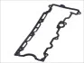 <strong>Прокладка кришки клапана OPEL ASTRA G, ASTRA G/KOMBI, FRONTERA B, OMEGA B, SIGNUM, VECTRA B, VECTRA C, VECTRA C GTS, ZAFIRA A 2.0D/2.2D 11.96-06.08 TOPRAN 206 132 (фото 1)</strong>