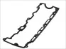 <strong>Прокладка кришки клапана OPEL ASTRA G, ASTRA G/KOMBI, FRONTERA B, OMEGA B, SIGNUM, VECTRA B, VECTRA C, VECTRA C GTS, ZAFIRA A 2.0D/2.2D 11.96-06.08 TOPRAN 206 132 (фото 2)</strong>