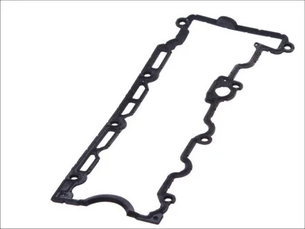 Прокладка кришки клапана OPEL ASTRA G, ASTRA G/KOMBI, FRONTERA B, OMEGA B, SIGNUM, VECTRA B, VECTRA C, VECTRA C GTS, ZAFIRA A 2.0D/2.2D 11.96-06.08 для Opel, Vauxhall, Saab TOPRAN 206 132 фото товару