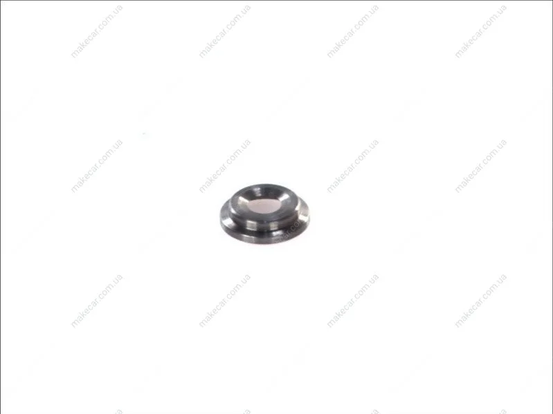 <strong>Шайба теплового захисту TOPRAN 206 270 (фото 1)</strong>