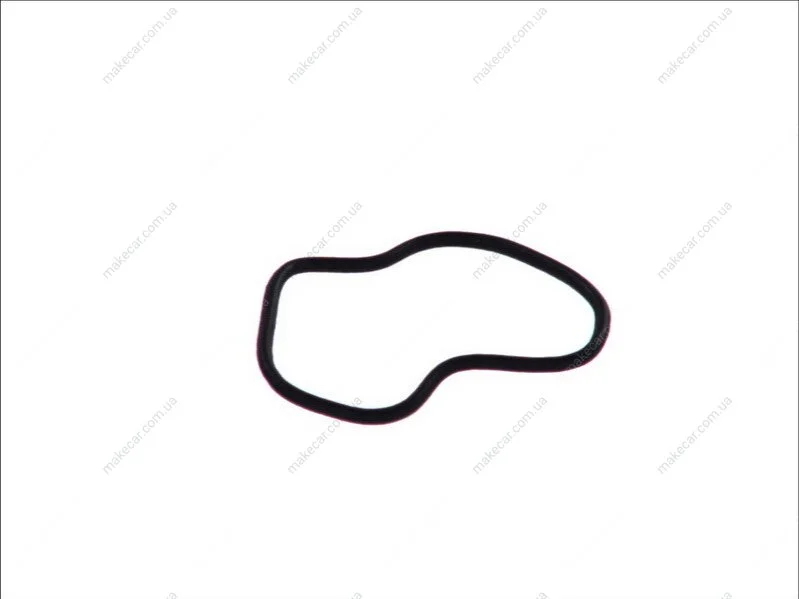 <strong>Ущільнення вентиляції картера двигуна OPEL ANTARA A, ASTRA F, ASTRA G, ASTRA H, ASTRA H GTC, CALIBRA A, FRONTERA A, FRONTERA B, OMEGA B, VECTRA A, VECTRA B, ZAFIRA A 1.8-2.4LPG 08.92-12.11 TOPRAN 206527 (фото 1)</strong>
