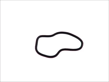 Ущільнення вентиляції картера двигуна OPEL ANTARA A, ASTRA F, ASTRA G, ASTRA H, ASTRA H GTC, CALIBRA A, FRONTERA A, FRONTERA B, OMEGA B, VECTRA A, VECTRA B, ZAFIRA A 1.8-2.4LPG 08.92-12.11 для Opel, Vauxhall, Daewoo, Chevrolet TOPRAN 206527 фото товару