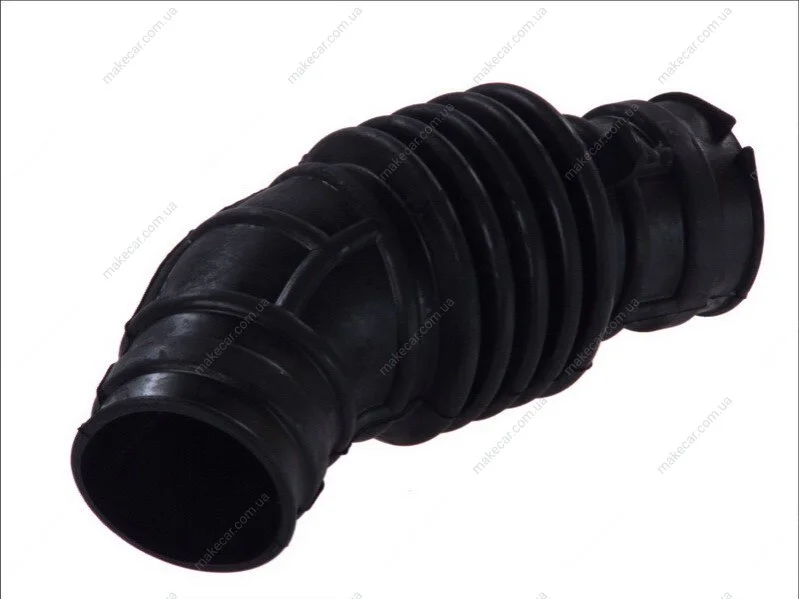 <strong>Патрубок системи подачі повітря TOPRAN 207 307 (фото 1)</strong>