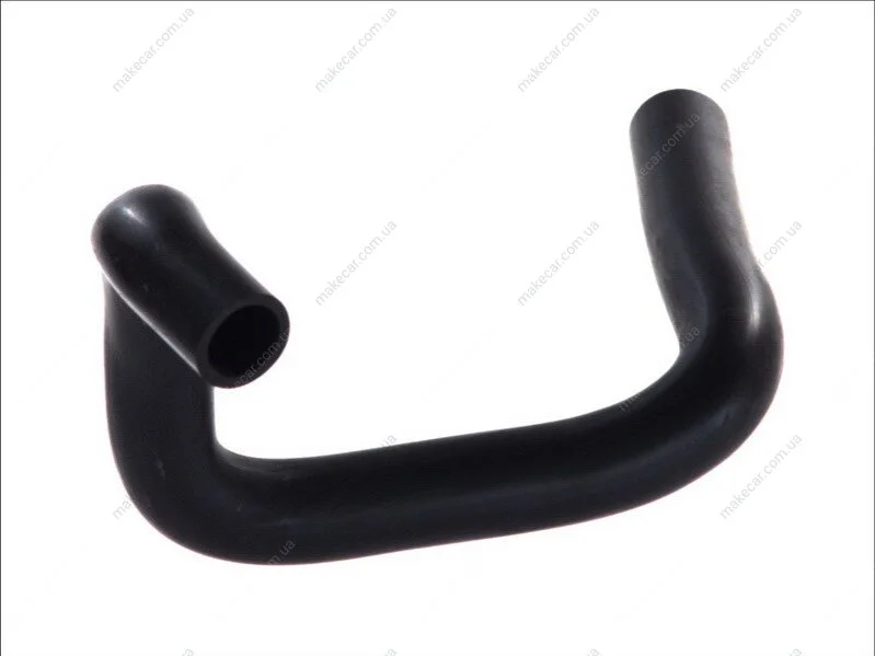 <strong>Шланг вентиляції картера OPEL ASTRA F, ASTRA F/KOMBI, CORSA B, TIGRA, VECTRA B 1.4/1.6 03.93-12.02 TOPRAN 207338 (фото 1)</strong>