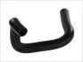 <strong>Шланг вентиляції картера OPEL ASTRA F, ASTRA F/KOMBI, CORSA B, TIGRA, VECTRA B 1.4/1.6 03.93-12.02 TOPRAN 207338 (фото 1)</strong>