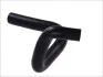 <strong>Шланг вентиляції картера OPEL ASTRA F, ASTRA F/KOMBI, CORSA B, TIGRA, VECTRA B 1.4/1.6 03.93-12.02 TOPRAN 207338 (фото 2)</strong>