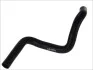 <strong>Шланг вентиляції картера OPEL ASTRA F, ASTRA F/KOMBI, CORSA B, TIGRA, VECTRA B 1.4/1.6 03.93-12.02 TOPRAN 207338 (фото 3)</strong>