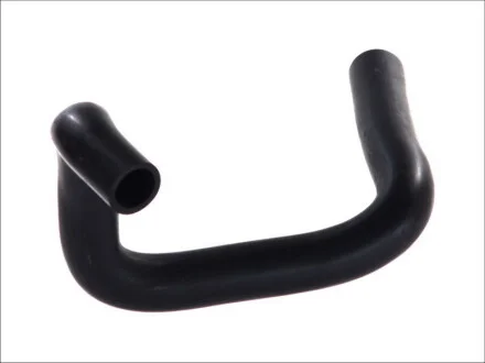 Шланг вентиляції картера OPEL ASTRA F, ASTRA F/KOMBI, CORSA B, TIGRA, VECTRA B 1.4/1.6 03.93-12.02 для TOPRAN 207338 фото товару