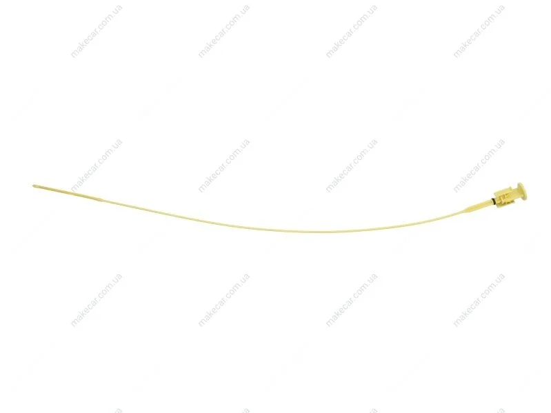 <strong>Масляний щуп TOPRAN 208 549 (фото 1)</strong>