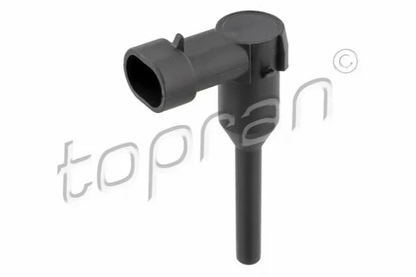 <strong>Датчик TOPRAN 208666 (фото 1)</strong>