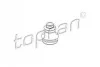 <strong>Пилник ШКРШ TOPRAN 300825 (фото 1)</strong>