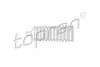 <strong>Пильовик TOPRAN 300830 (фото 1)</strong>