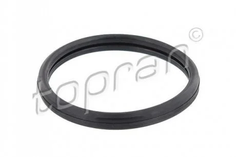Прокладка для Ford, Subaru, Toyota, Mazda, Renault TOPRAN 302262 фото товару