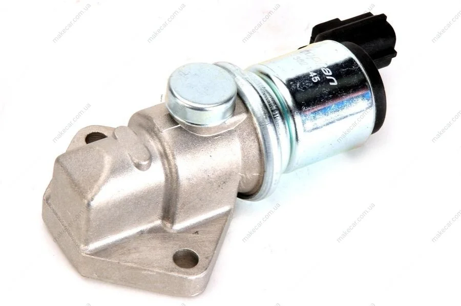 <strong>Датчик холостого ходу FORD TOPRAN 302 445 (фото 1)</strong>