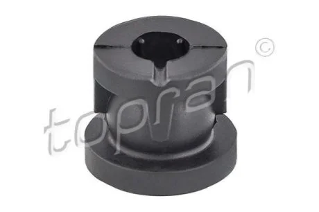 Подушка радіатора FORD для TOPRAN 302744 фото товару